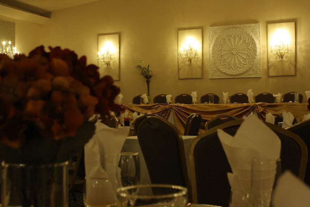Red Roof Inn Yuba City Bonanza - Marysville Facilități foto