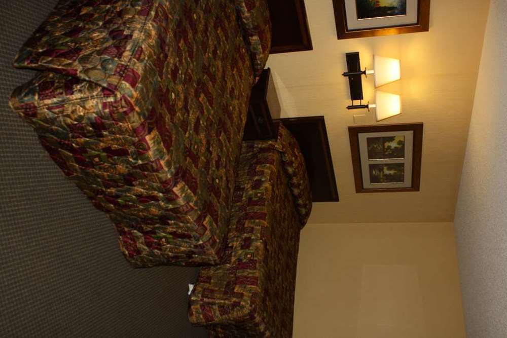 Red Roof Inn Yuba City Bonanza - Marysville Cameră foto