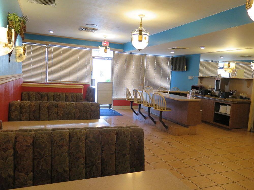 Red Roof Inn Yuba City Bonanza - Marysville Exterior foto