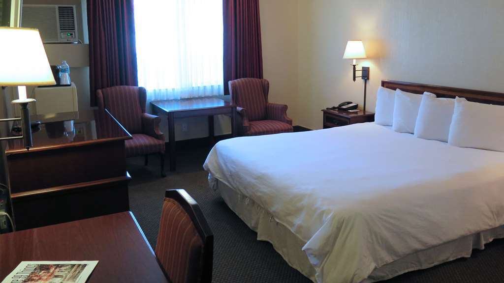 Red Roof Inn Yuba City Bonanza - Marysville Cameră foto