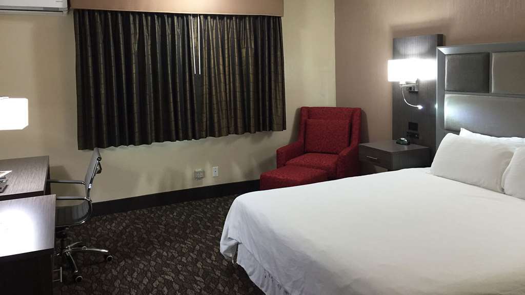 Red Roof Inn Yuba City Bonanza - Marysville Cameră foto